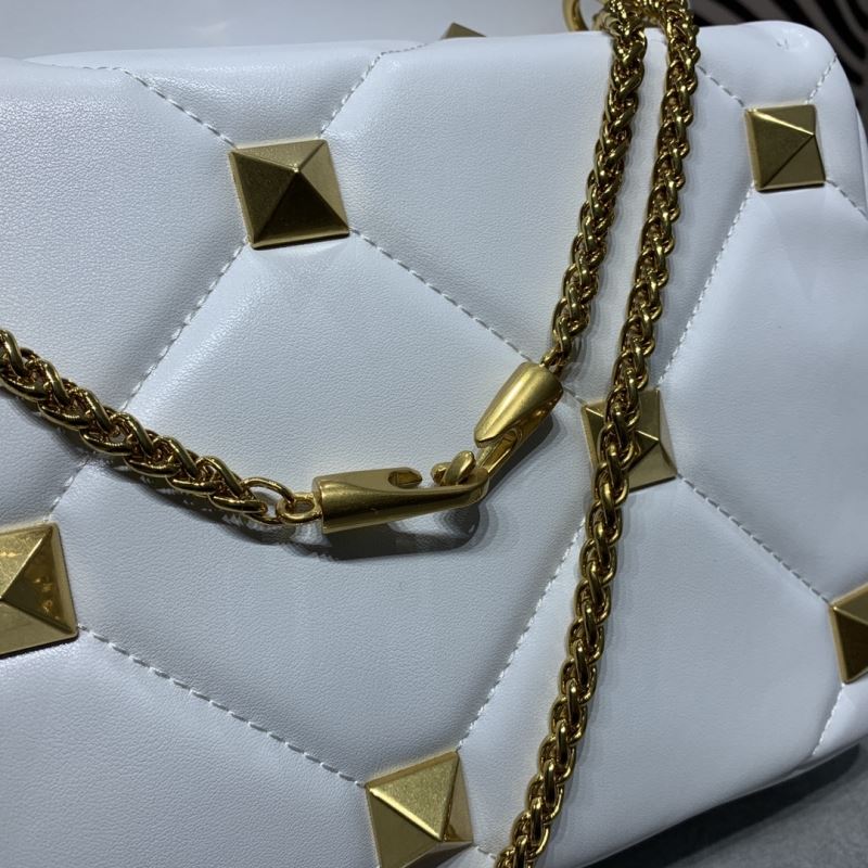 Valentino Satchel Bags